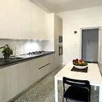 アパート Easystay
