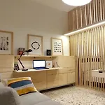 Easystay Διαμέρισμα *