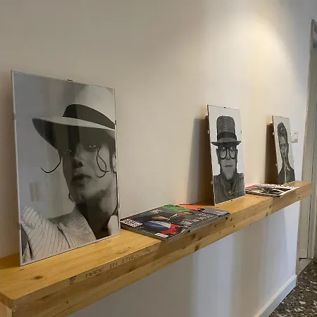 Easystay Appartement