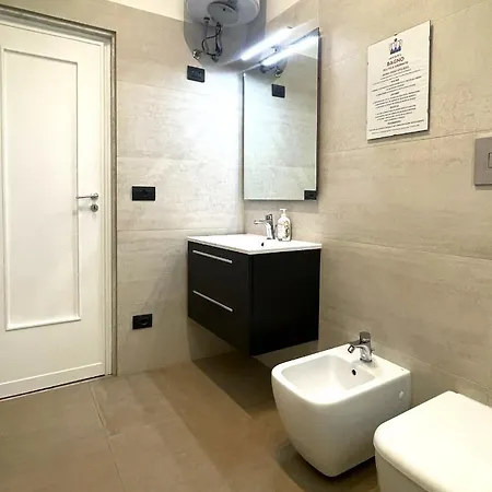 Easystay Apartament
