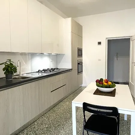 Appartement Easystay