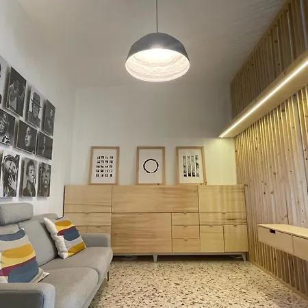 Easystay Apartament