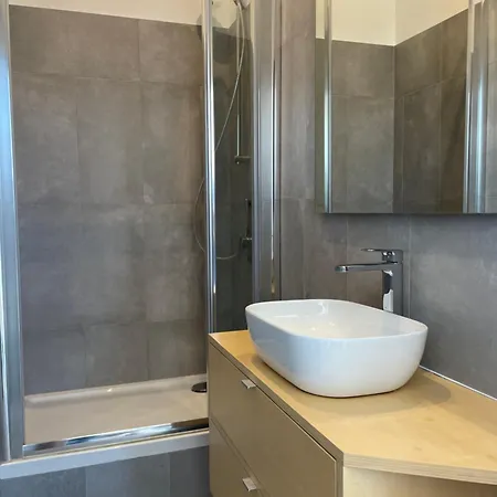Easystay Apartament