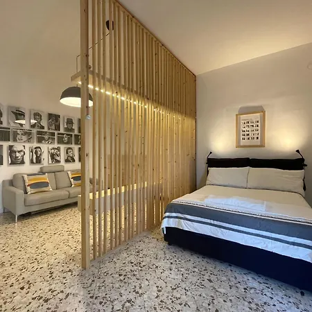 Easystay Apartament