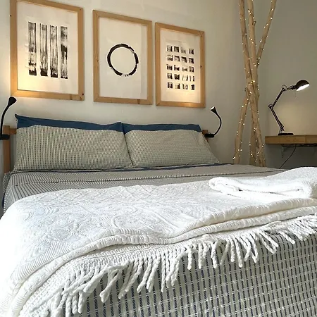 Easystay Lägenhet