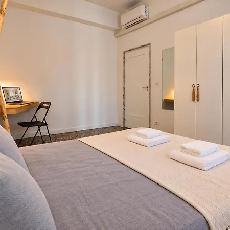 Easystay Appartement