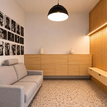 Easystay Appartement